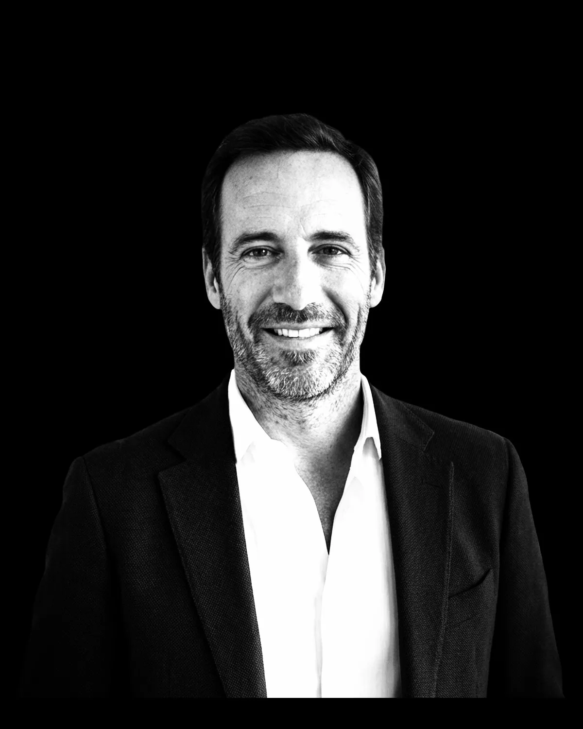 Daniel Aleix